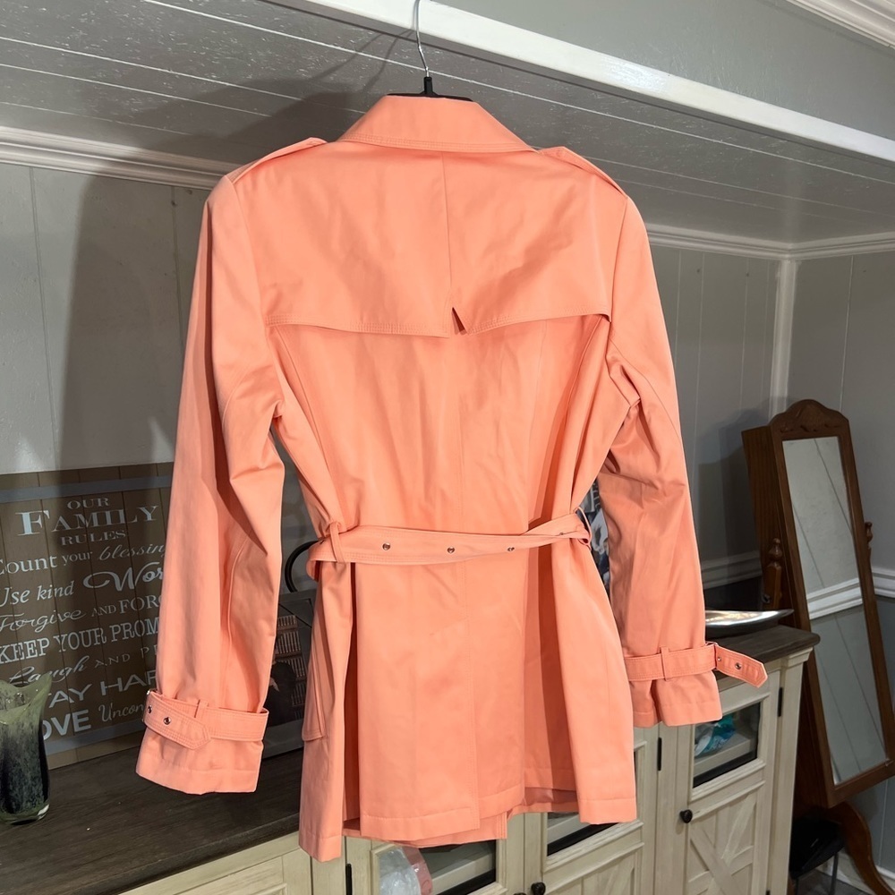BRAND NEW Worthington Coat - Picture 6 of 12